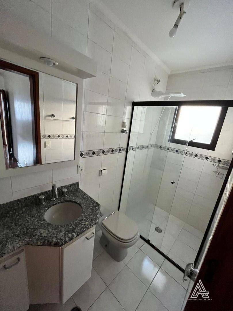 Apartamento à venda com 3 quartos, 114m² - Foto 54