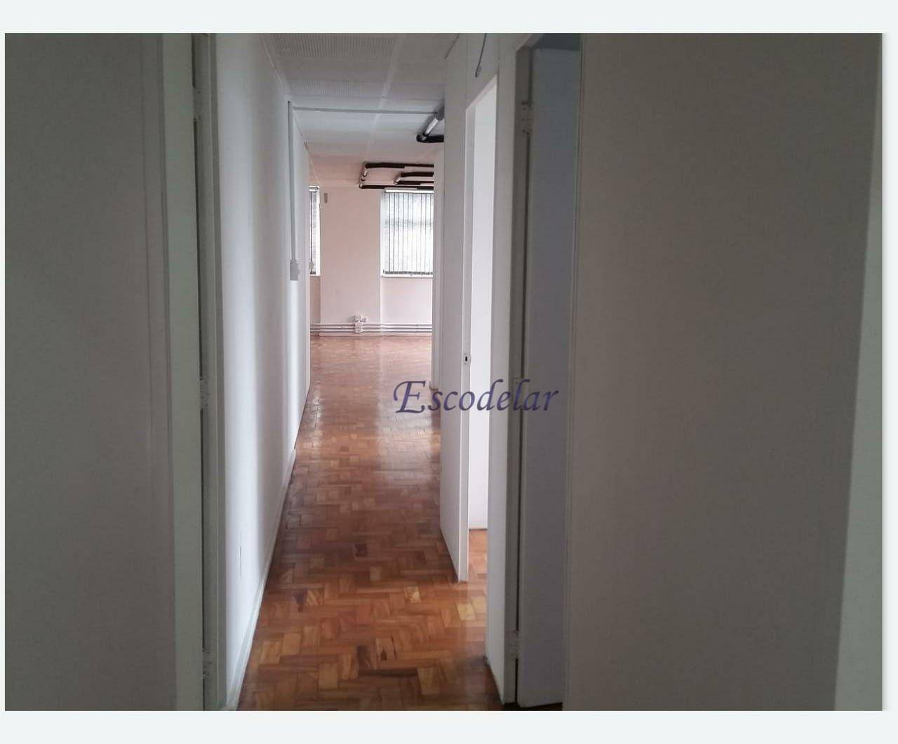 Prédio Inteiro à venda, 300m² - Foto 12