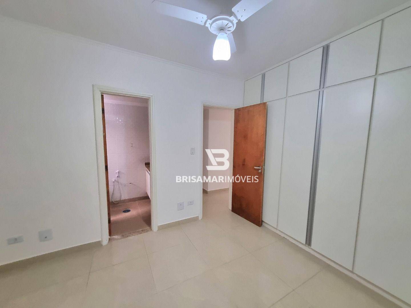 Apartamento à venda com 3 quartos, 119m² - Foto 16