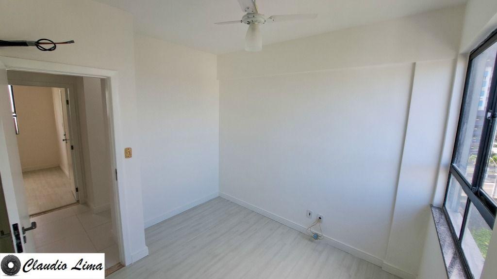 Apartamento à venda com 3 quartos, 72m² - Foto 16