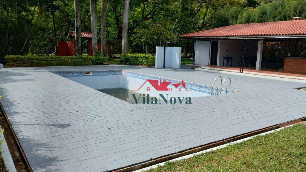 Chácara à venda com 7 quartos, 450m² - Foto 31