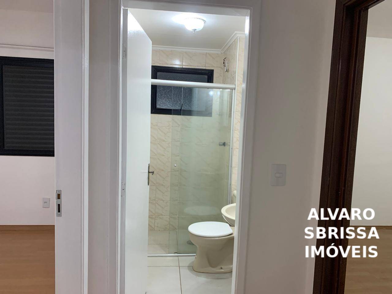 Apartamento, 2 quartos, 70 m² - Foto 3