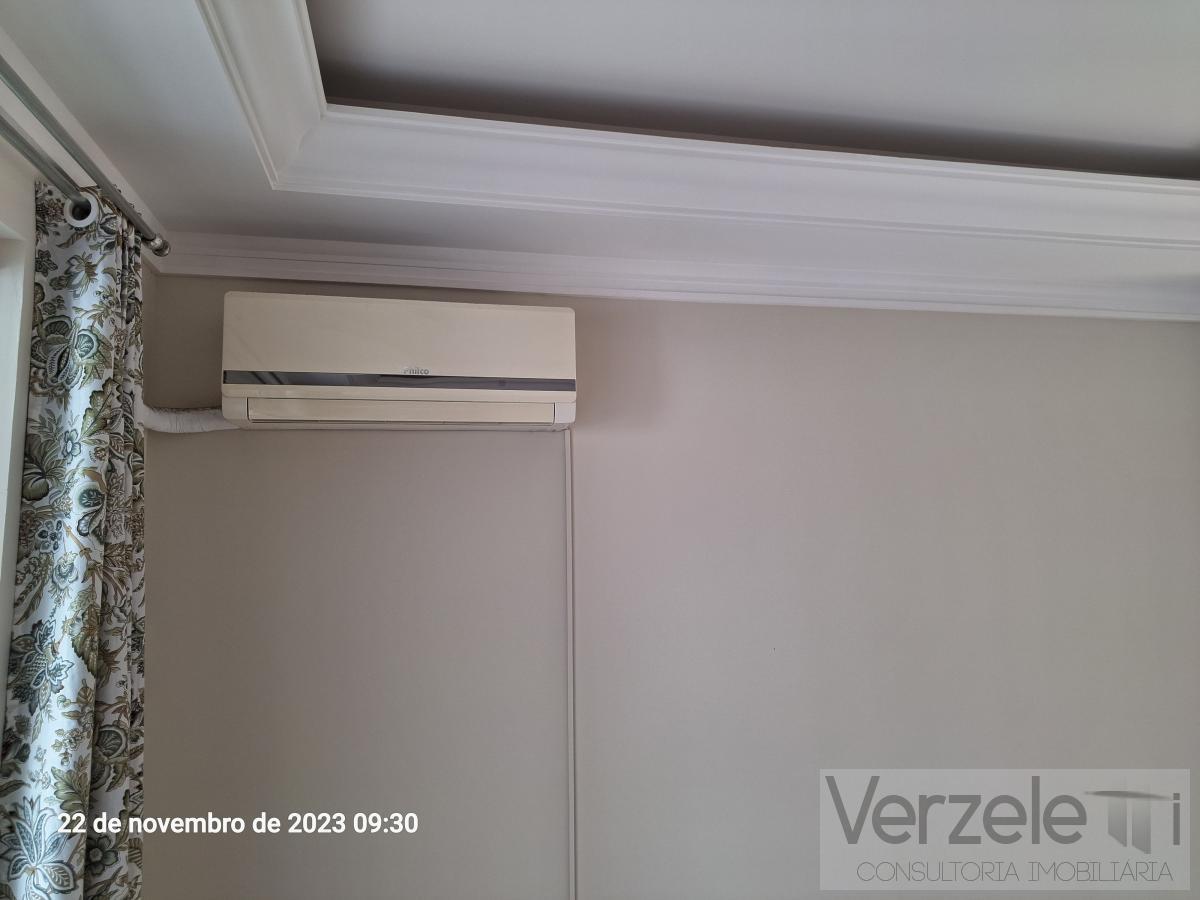 Apartamento à venda com 3 quartos, 105m² - Foto 24