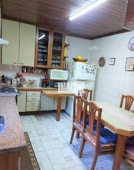 Sobrado à venda com 3 quartos, 160m² - Foto 7