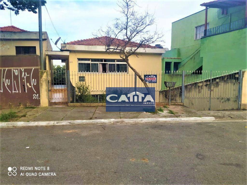 Casa à venda com 2 quartos, 260m² - Foto 2