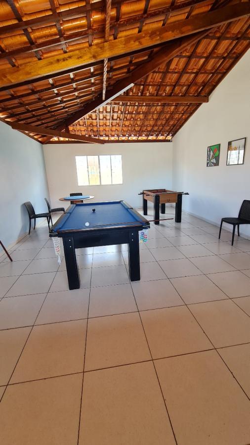 Apartamento à venda com 2 quartos, 48m² - Foto 20