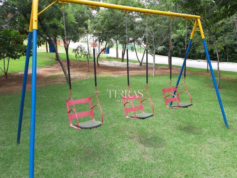 Loteamento e Condomínio, 250 m² - Foto 5