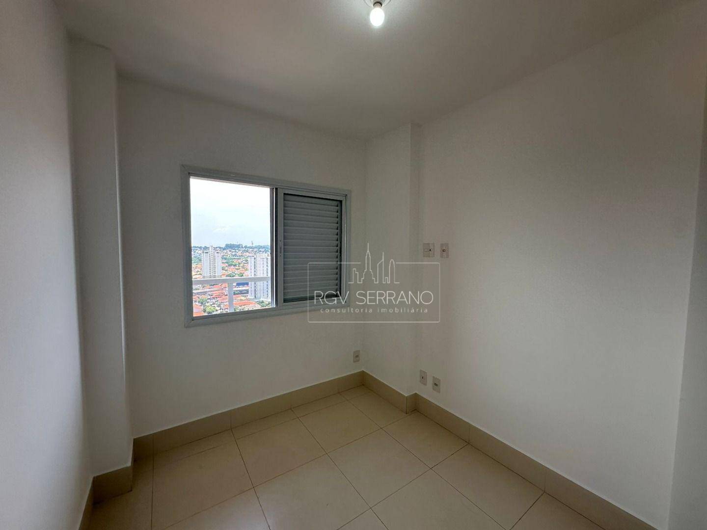 Apartamento para alugar com 3 quartos, 98m² - Foto 17