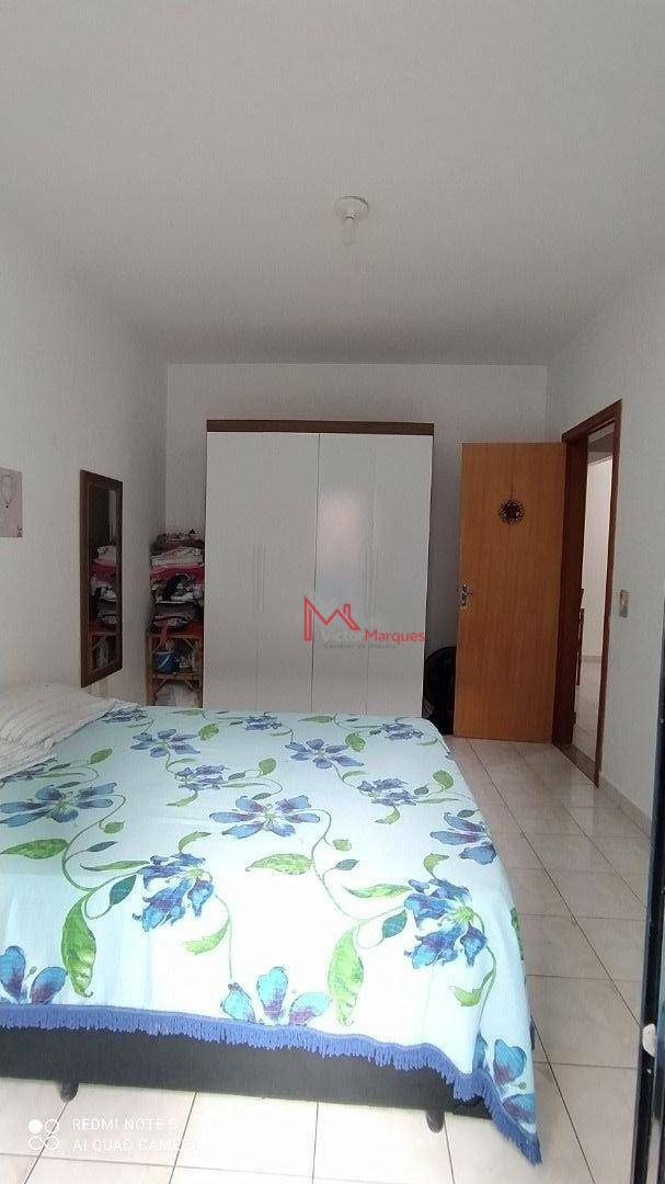 Apartamento à venda com 3 quartos, 117m² - Foto 14