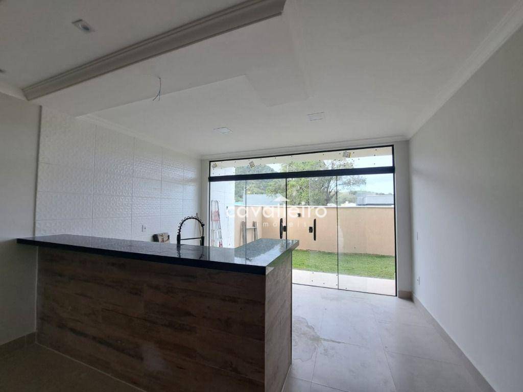 Casa de Condomínio à venda com 3 quartos, 104m² - Foto 21