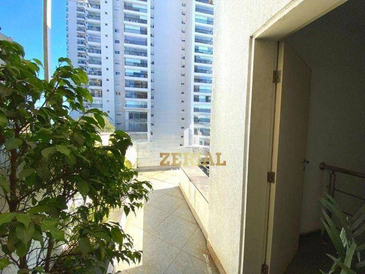 Prédio Inteiro à venda e aluguel, 2902m² - Foto 64