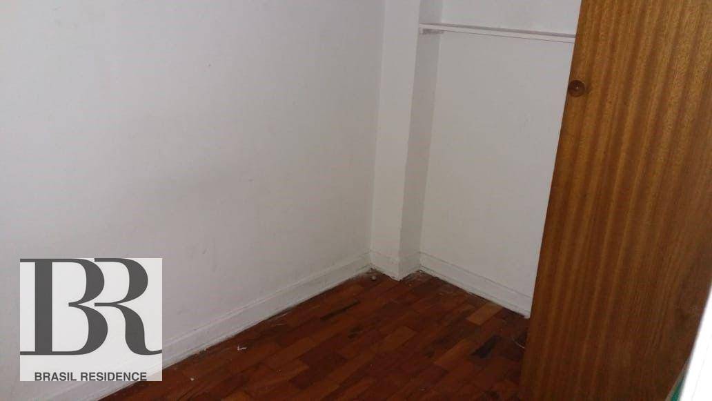 Apartamento à venda e aluguel com 3 quartos, 190m² - Foto 38