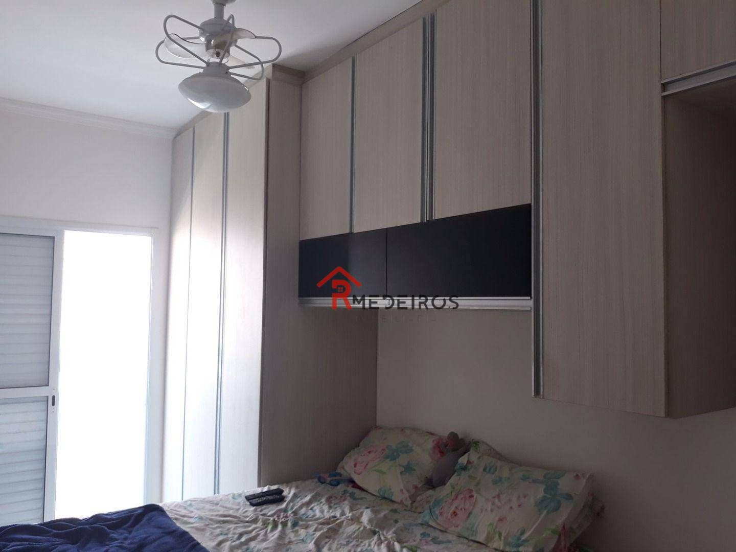 Apartamento à venda com 2 quartos, 71m² - Foto 13