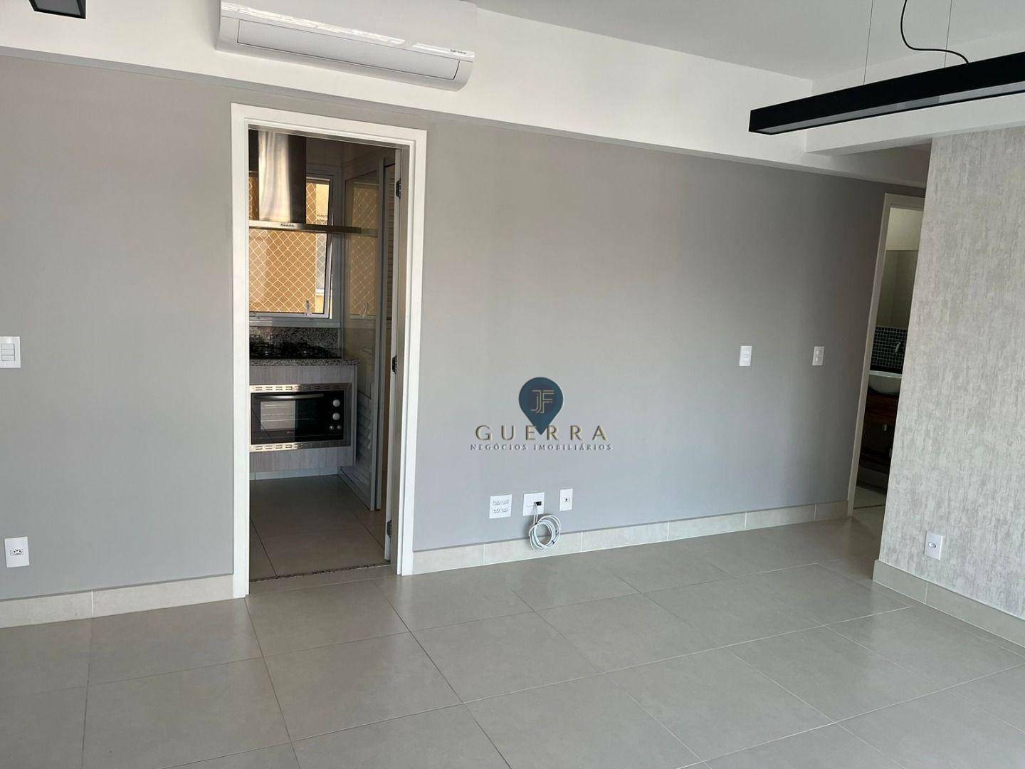 Apartamento à venda com 3 quartos, 89m² - Foto 11