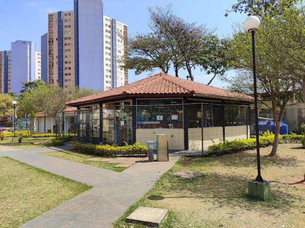 Apartamento à venda e aluguel com 2 quartos, 55m² - Foto 62