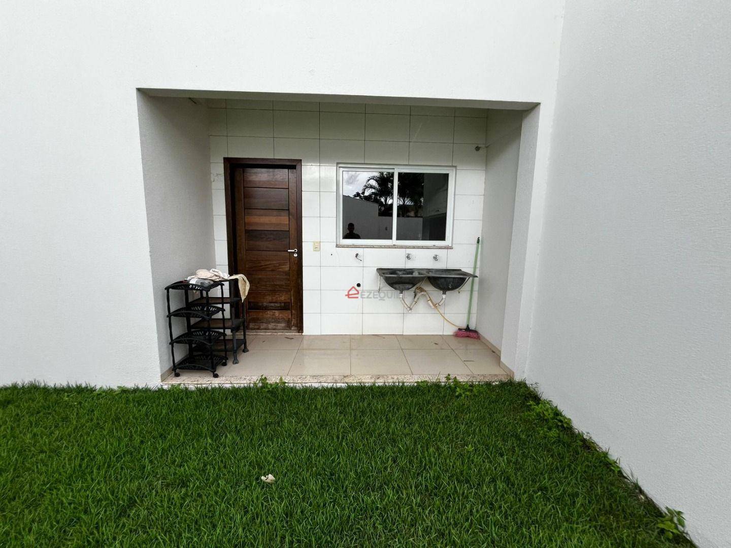 Casa à venda com 3 quartos, 155m² - Foto 27