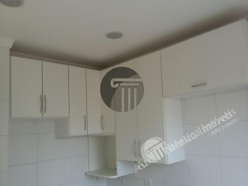 Apartamento para alugar com 2 quartos, 61m² - Foto 7