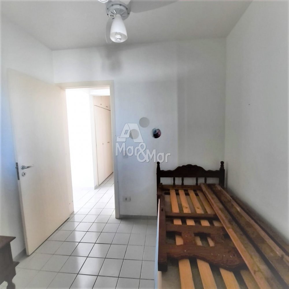 Apartamento à venda com 3 quartos, 141m² - Foto 13