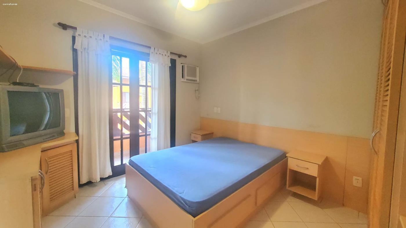 Sobrado à venda com 2 quartos, 84m² - Foto 8