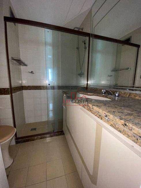 Apartamento à venda com 3 quartos, 106m² - Foto 9