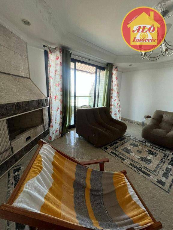 Apartamento à venda com 5 quartos, 226m² - Foto 44