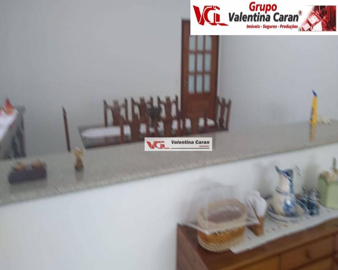 Chácara à venda com 6 quartos, 750m² - Foto 11