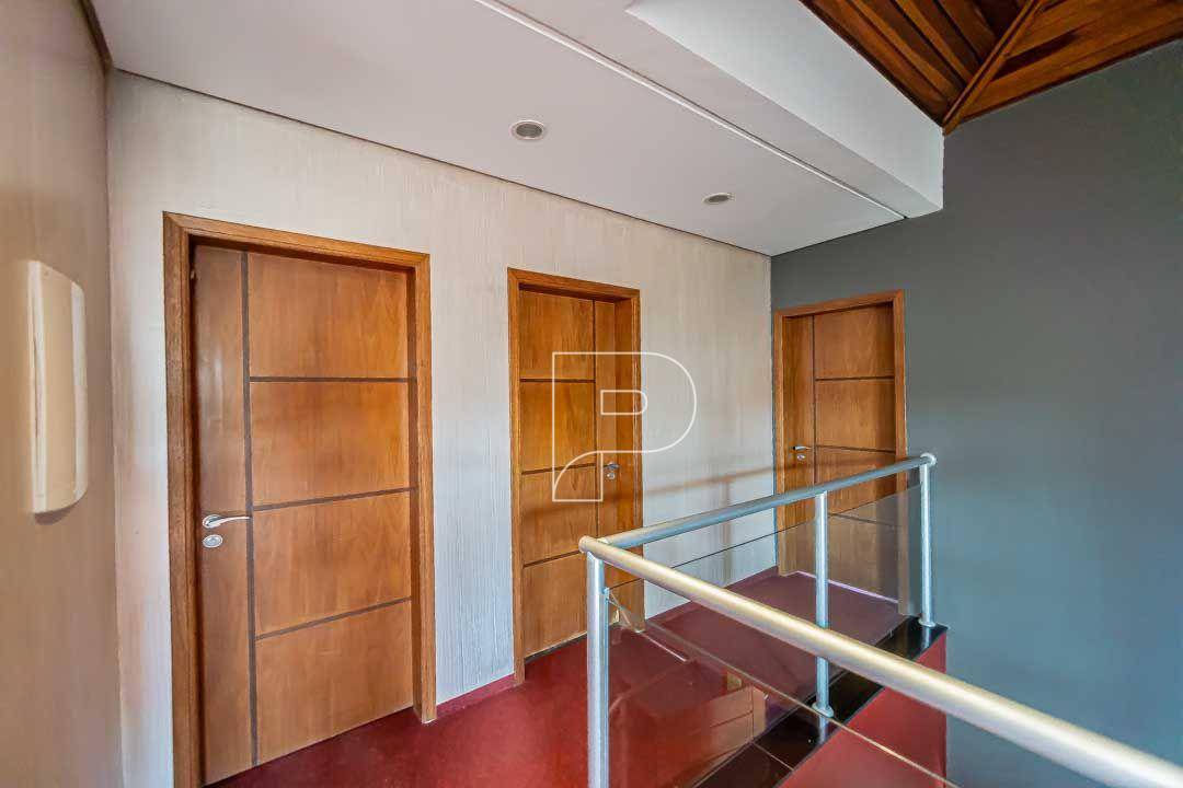 Casa à venda com 6 quartos, 420m² - Foto 26