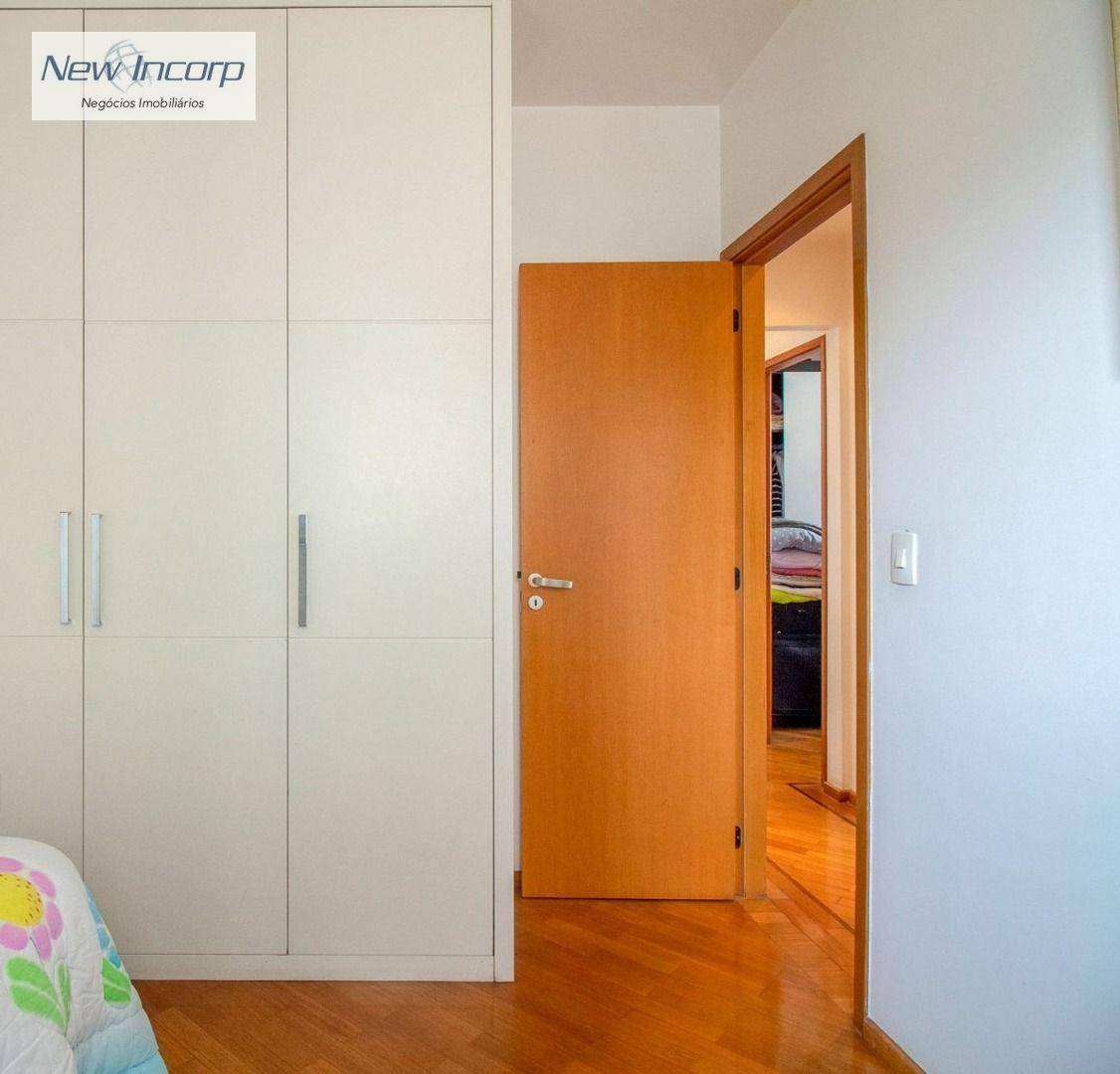 Apartamento à venda com 3 quartos, 90m² - Foto 27