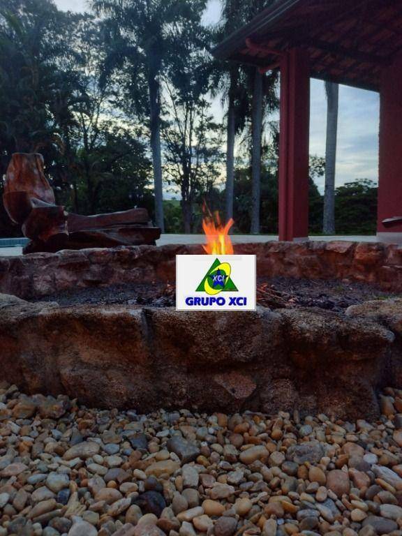Chácara à venda com 3 quartos, 20000M2 - Foto 44