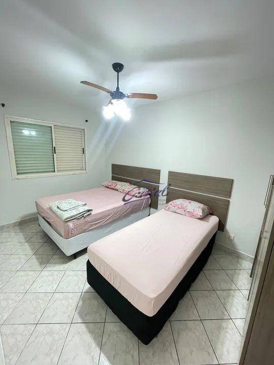 Apartamento à venda com 3 quartos, 123m² - Foto 12