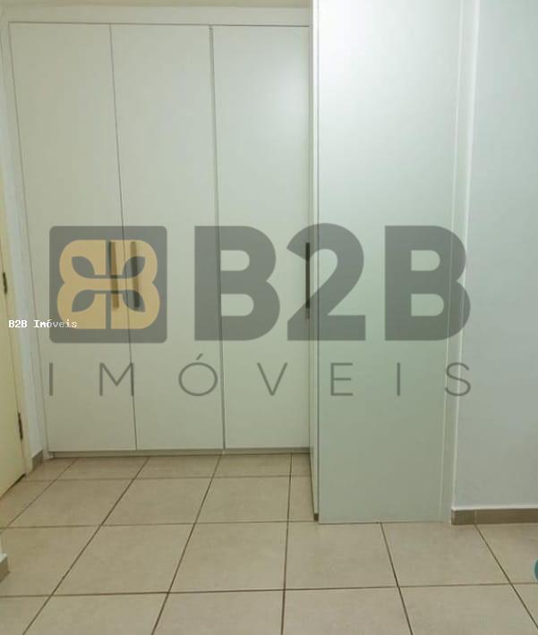 Apartamento à venda com 1 quarto, 46m² - Foto 8