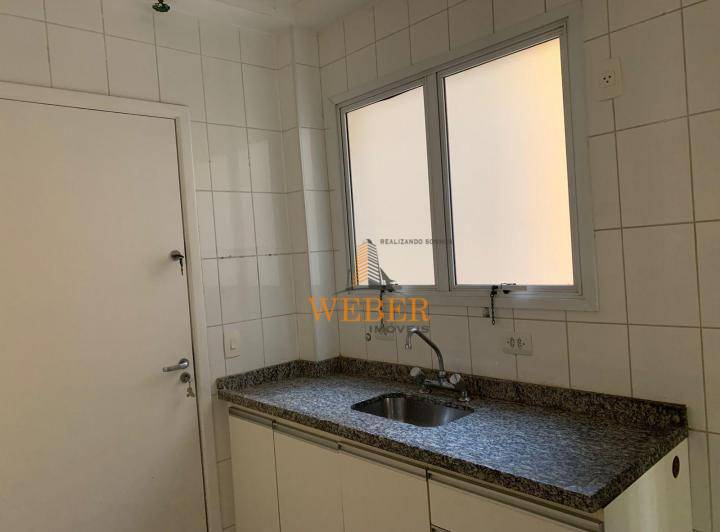 Apartamento à venda com 3 quartos, 93m² - Foto 11