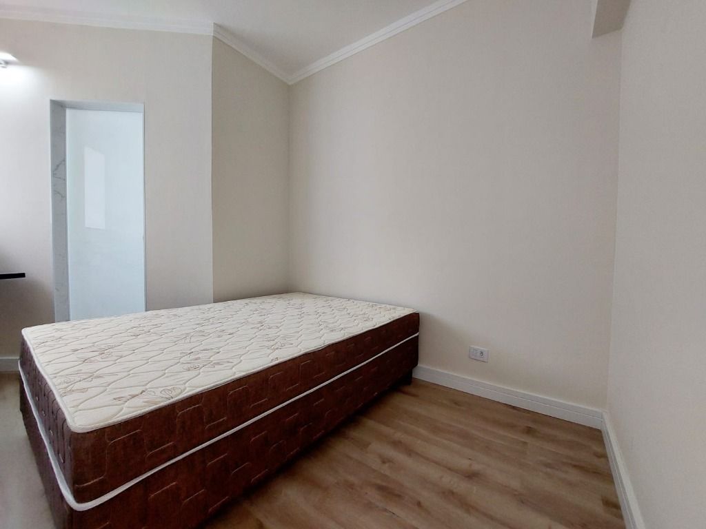 Cobertura à venda com 2 quartos, 150m² - Foto 16