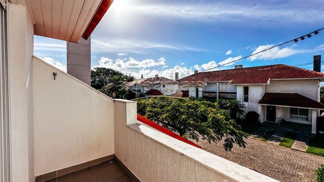 Casa de Condomínio à venda com 4 quartos, 178m² - Foto 39