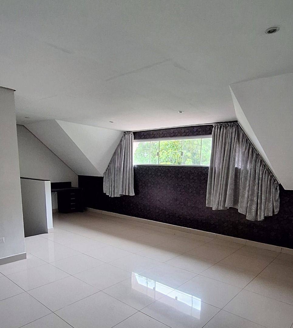 Sobrado à venda com 3 quartos, 123m² - Foto 23