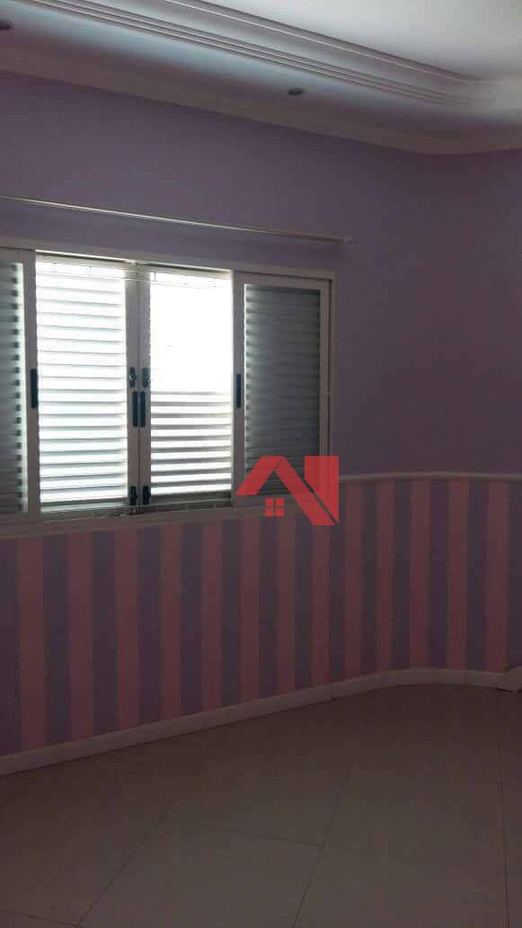 Sobrado à venda com 3 quartos, 130m² - Foto 22