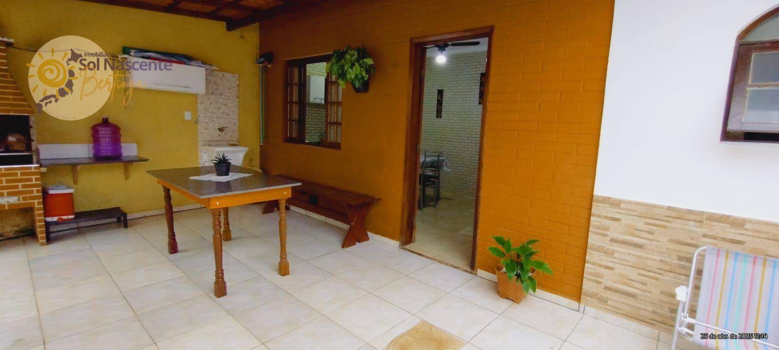 Casa para alugar com 1 quarto, 55m² - Foto 13