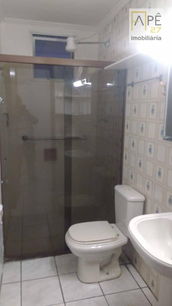 Apartamento à venda com 2 quartos, 73m² - Foto 16