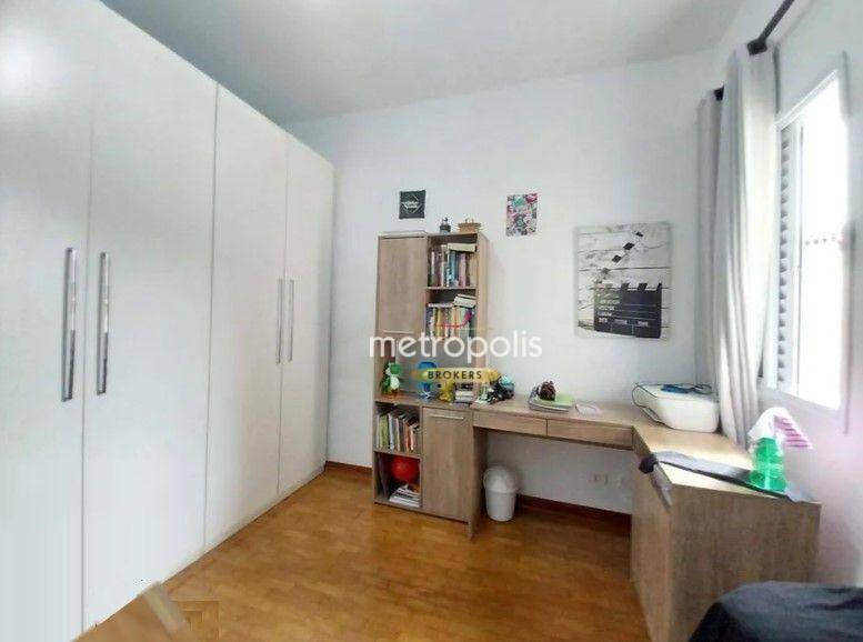 Sobrado à venda com 3 quartos, 206m² - Foto 24