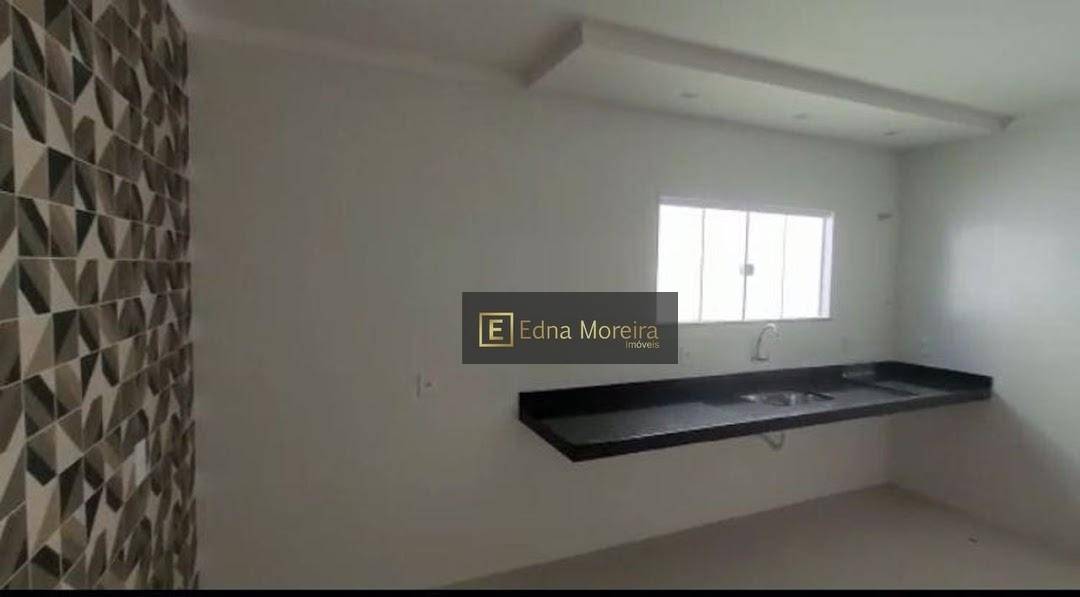 Casa à venda com 3 quartos, 120m² - Foto 11