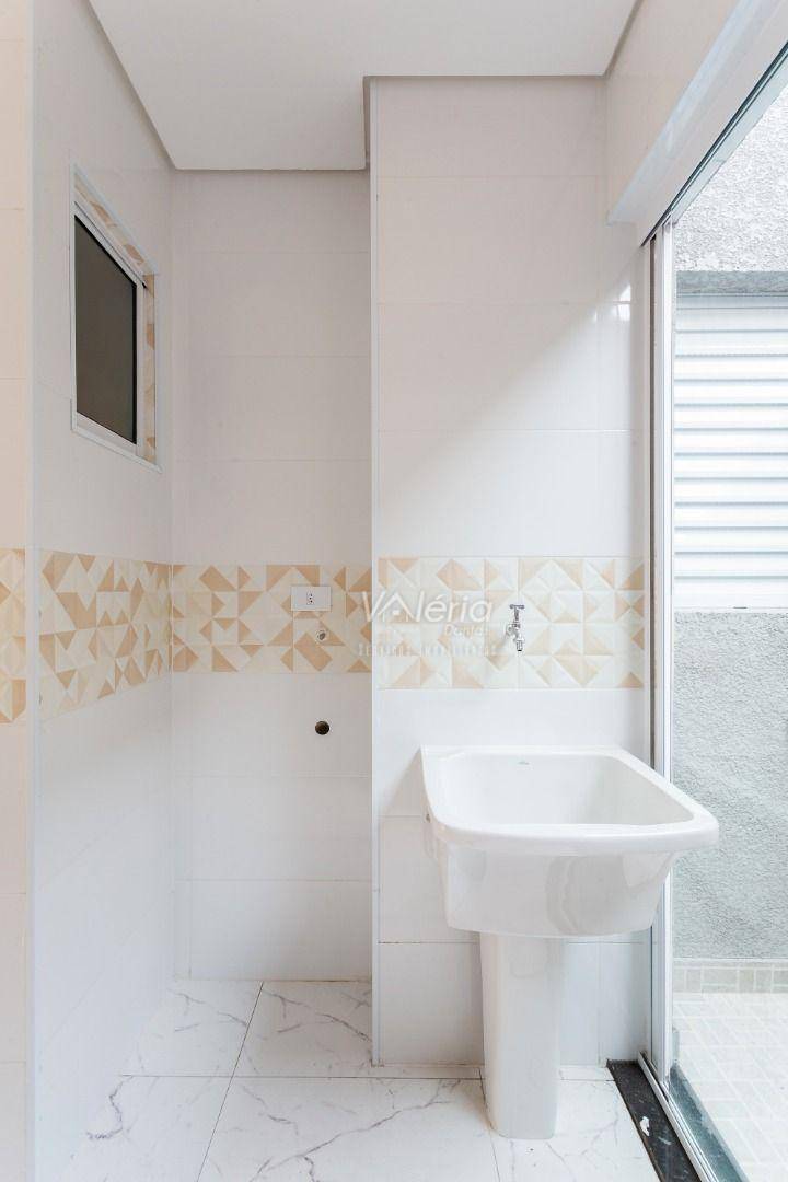 Apartamento, 2 quartos, 40 m² - Foto 14