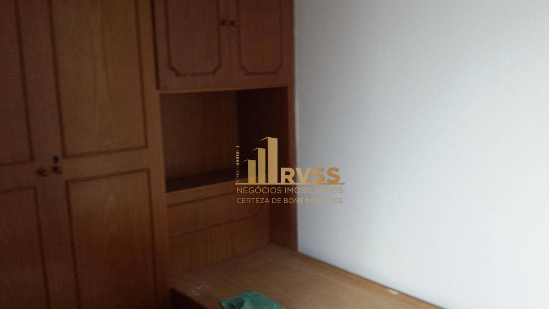 Apartamento à venda com 2 quartos, 50m² - Foto 11