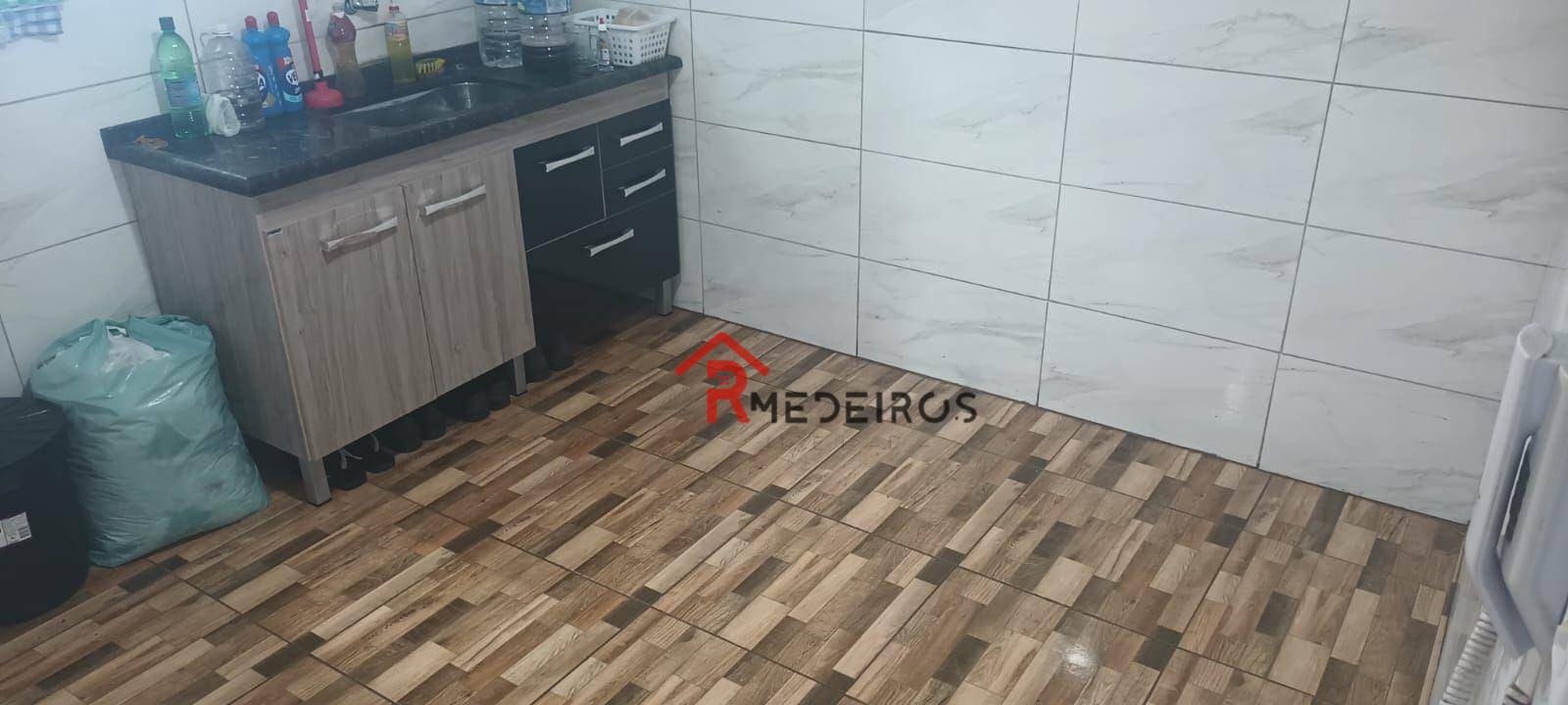 Apartamento à venda com 1 quarto, 65m² - Foto 9