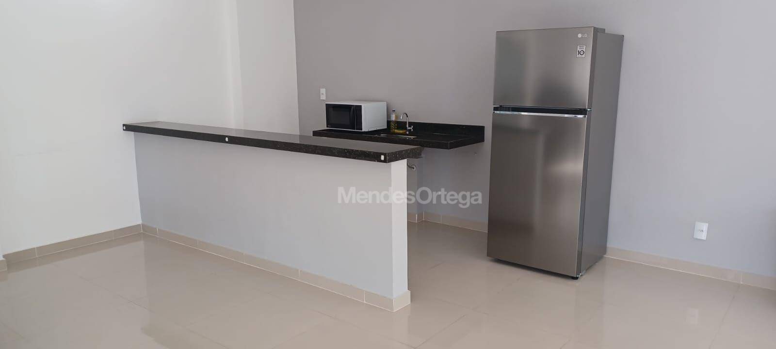 Apartamento à venda com 2 quartos, 73m² - Foto 16