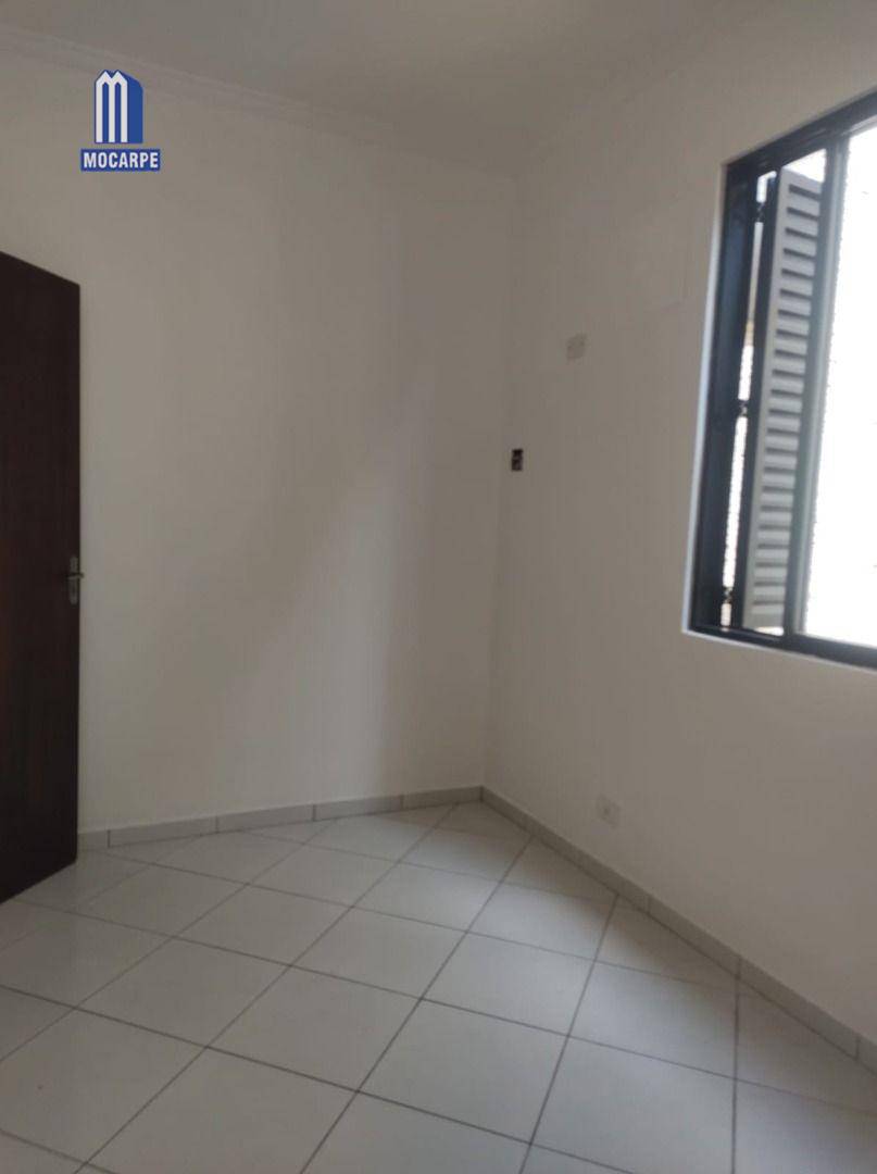 Sobrado à venda com 3 quartos, 171m² - Foto 31