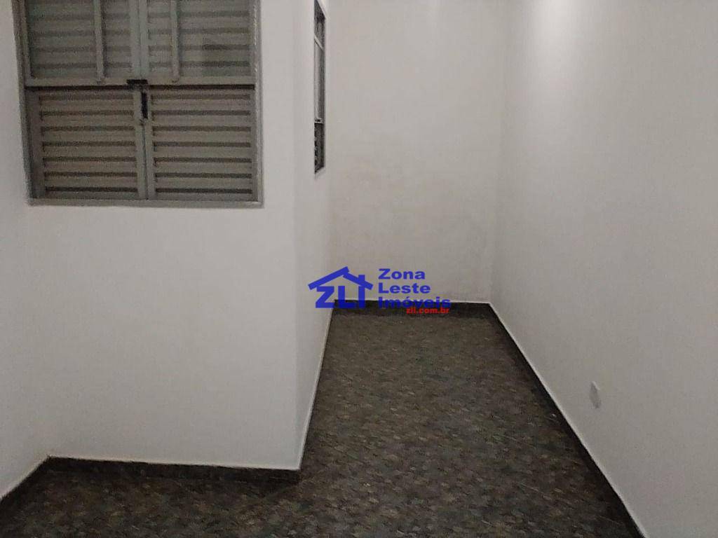 Apartamento para alugar com 2 quartos, 60m² - Foto 18