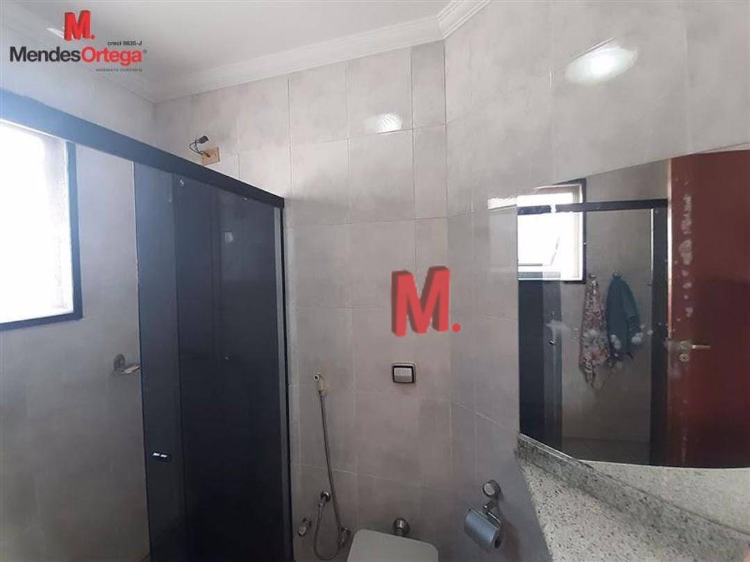 Apartamento à venda com 3 quartos, 286m² - Foto 25