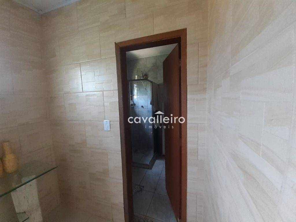 Casa à venda com 2 quartos, 140m² - Foto 31