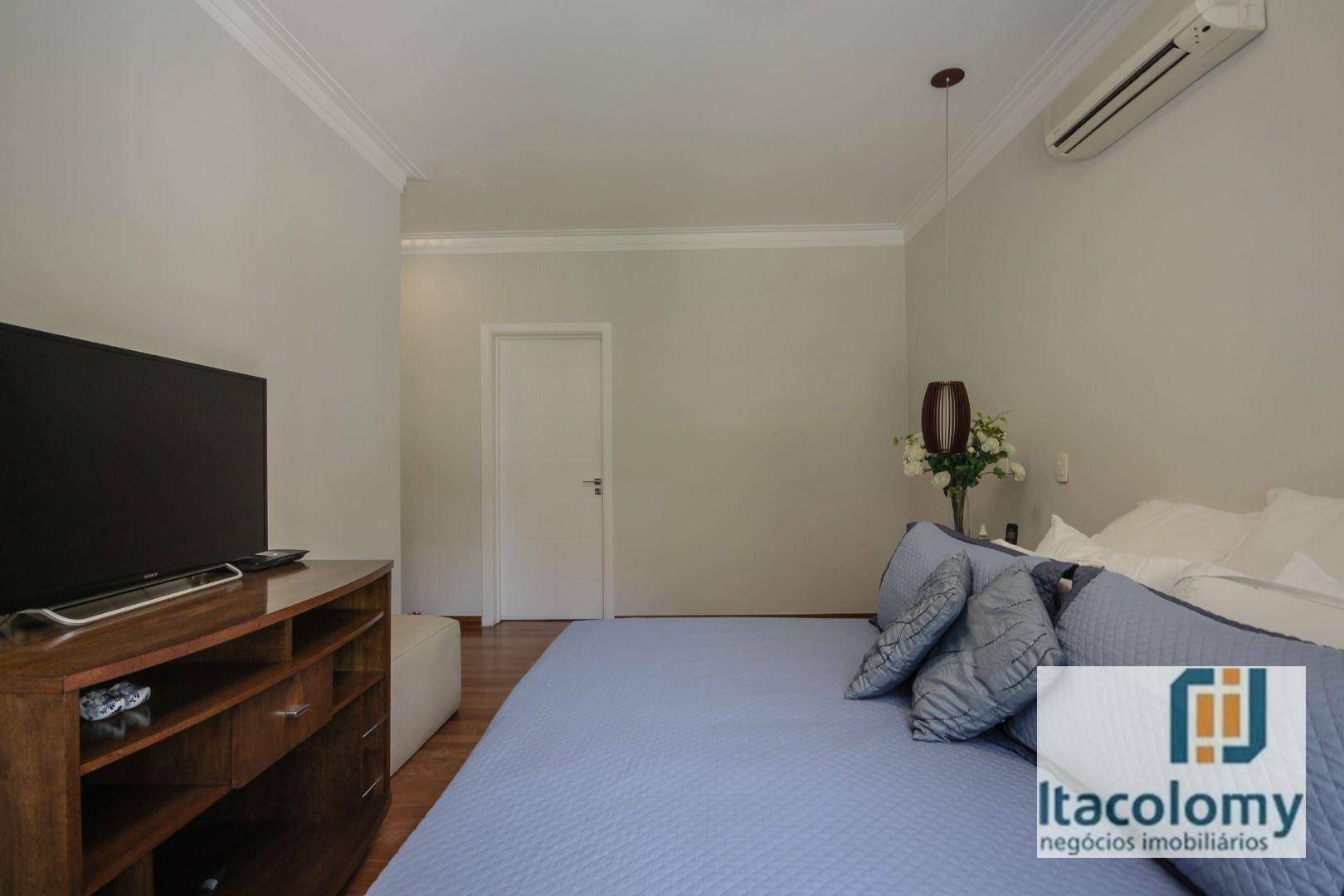 Casa de Condomínio à venda com 3 quartos, 1000m² - Foto 10