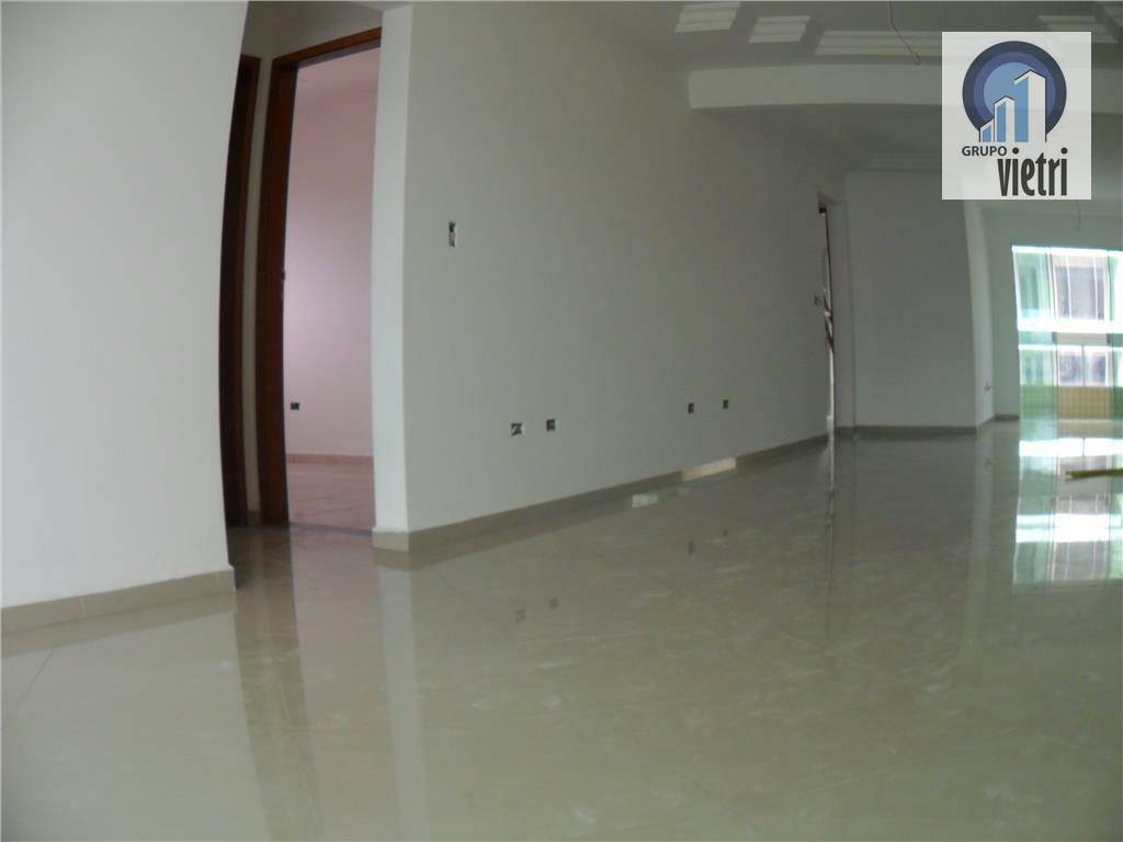 Cobertura à venda com 4 quartos, 320m² - Foto 24